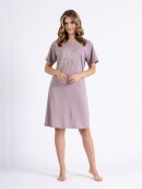Hemd SISSI 1422 - 4